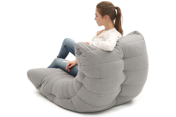 Acoustic Sofa Bean Bags | Bean Bag Chairs - Singapore | Ambient Lounge ...