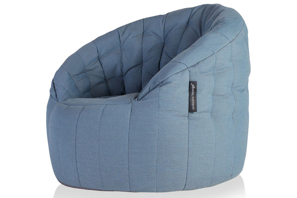 Cat proof clearance bean bag chair